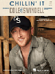 HAL LEONARD CHILLIN' It Recorded By Cole Swindell For Piano Vocal Guitar