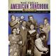 HAL LEONARD THE Great American Songbook Jazz Music & Lyrics For 100 Classic Songs
