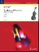 SCHOTT JAKOB Dont Studies & Caprices For Viola Edited By Max Rostal