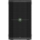 MACKIE THUMP210XT | 1400w 10-inch Enhanced Powered Loudspeaker