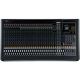 YAMAHA MGP32X | 32-channel Mixer With Effects & Compressors