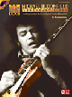 CHERRY LANE MUSIC MICHAEL Bloomfield Legendary Licks By Dave Celentano Cd Included