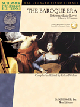 G SCHIRMER THE Baroque Era Intermediate Level Compiled By Richard Walters