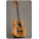 PONO UKULELE MANGO Deluxe Series Tenor Ukulele