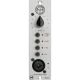 HERITAGE AUDIO LANG-312L | 500 Series | New York Style High-gain Preamp With Lifter