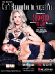 HAL LEONARD CAN'T Remember To Forget Recorded By Shakira Featuring Rihanna