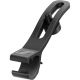 SENNHEISER MZH Drums | Drum Clamp For Md 421 Kompakt
