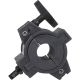 AMERICAN DJ O-CLAMP 1.0 | Light Duty 1-in Wrap Around Clamp