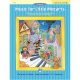 ALFRED MUSIC For Little Mozarts: Halloween Fun Book 3
