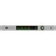 UNIVERSAL AUDIO APOLLO X16 | Gen 2 Essentials+ | Thunderbolt Audio Interface