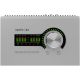 UNIVERSAL AUDIO APOLLO X4 | Gen 2 Studio+ | Thunderbolt Audio Interface