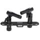RODE STEREO Bar | High Quality Stereo Bar W/ Arrays Of Up To 20cm Distance