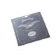 AQUILA NYLGUT SUPER Nylgut Ukulele String Set, Concert Regular