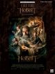 ALFRED I See Fire By Ed Sheeran From The Hobbit Sheet Music For Piano/vocal/guitar