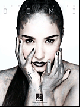 HAL LEONARD DEMI Lovato Demi For Piano Vocal Guitar