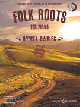 BOOSEY & HAWKES FOLK Roots For Piano By Hywel Davies With Audio Cd
