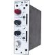 RUPERT NEVE DESIGNS RND-542 | 542 | True Tape Emulator With Silk 500-series Module
