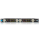 EMPIRICAL LABS EL7X Fatso | 2-channel Analog Tape Simulator/optimizer