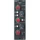 RUPERT NEVE DESIGNS 551 | 500-series Inductor Eq