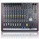 ALLEN & HEATH ZED60-14FX | Analog Mixer With Digital Fx & Usb