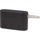 RODE SC6 | Phone Adaptor For Two Trrs Inputs & Headphone Output