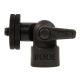 RODE PIVOT Adaptor | For 210 Degree Pivot On Boomstand/boompole