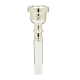 DENIS WICK AMERICAN Classic Trumpet Mouthpiece - 3c (silver-plated)