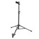 KOENIG & MEYER BASS Clarinet Stand