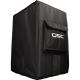 QSC KC12S-CVR | Padded Cover For Kc12s Subwoofer