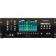 ALLEN & HEATH SQ-RACK | Rackmountable 48 Channel / 36 Bus Digital Mixer