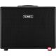 IK MULTIMEDIA TONEX Cab | Frfr Powered Cabinet For Tonex