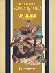 CENTERSTREAM WORLD War I Songs & Tunes For Ukulele By Dick Sheridan