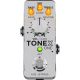 IK MULTIMEDIA TONEX One Joe Satriani Limited Edition | Ai Modeling Multi-fx Pedal