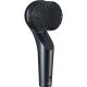 SHURE NXN5 | Nexadyne Guitar Amp Microphone | Black