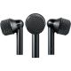 SHURE NXN6-3PK | Nexadyne Tom Mic 3 Pack | Black