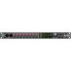 SOLID STATE LOGIC SSL 18 | 26-in/28-out Usb-c Audio Interface