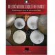 HAL LEONARD MELODIC Motion Studies For Drumset By Jeff Salisbury Audio Access Included