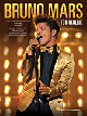 HAL LEONARD BRUNO Mars For Ukulele 15 Hits To Strum & Sing