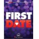 HAL LEONARD FIRST Date Vocal Selections Music & Lyrics By Alan Zachary & Michael Weiner