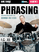 BERKLEE PRESS PHRASING Advanced Rudiments For Creative Drumming By Russ Gold