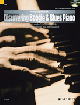 SCHOTT DISCOVERING Boogie & Blues Piano By Wolfgang Wierzyk Cd Included