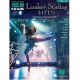 HAL LEONARD VIOLIN Play Along Lindsey Stirling Hits Play 8 Favorites With Audio Tracks