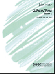 PEER MUSIC JOHN Musto Collected Songs Volume 1 For High Voice & Piano