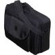 ODYSSEY BRLDIGITALXL Extra Large Dj Controller/mixer/laptop Bag