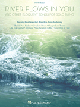 HAL LEONARD RIVER Flows In You & Other Eloquent Songs For Solo Piano