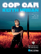 HAL LEONARD COP Car Recorded By Keith Urban For Piano Vocal Guitar