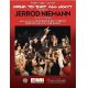 HAL LEONARD DRINK To That All Night Recorded By Jerrod Niemann For Piano Vocal Guitar