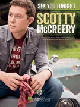 HAL LEONARD SEE You Tonight Recorded By Scotty Mccreery For Piano Vocal Guitar