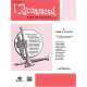 BELWIN I Recommend For Conductor (piano)