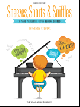 WILLIS MUSIC SNEEZES Snorts & Sniffles 7 Early Elementary Pieces By Wendy Stevens